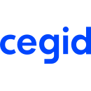 Logo of Cegid Retail Store Excellence