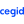 Logo of Cegid Retail Store Excellence
