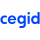 Logo of Cegid Retail Store Excellence