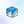 Logo of Helicone