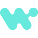 Logo of Workato