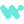 Logo of Workato