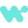Logo of Workato