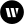 Logo of Writer