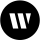 Logo of Writer