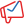 Logo of Zoho Campaigns