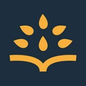 Logo of Rootly