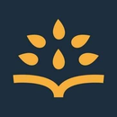 Logo of Rootly