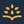 Logo of Rootly