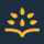 Logo of Rootly