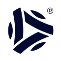 Logo of PlayMetrics