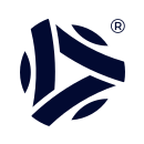 Logo of PlayMetrics