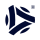 Logo of PlayMetrics