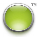 Logo of Carbonite Backup for Microsoft 365