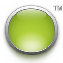 Logo of Carbonite Backup for Microsoft 365