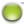 Logo of Carbonite Backup for Microsoft 365