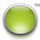 Logo of Carbonite Backup for Microsoft 365