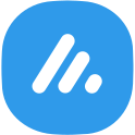 Logo of Avaza