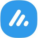 Logo of Avaza
