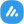 Logo of Avaza