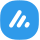 Logo of Avaza