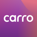 Logo of Carro