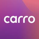 Logo of Carro
