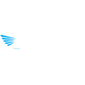 Logo of SweetHawk