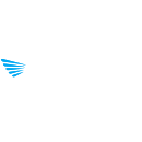Logo of SweetHawk
