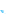 Logo of SweetHawk