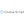 Logo of CookieScript