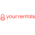 Logo of Your.Rentals
