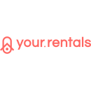 Logo of Your.Rentals