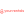 Logo of Your.Rentals