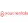 Logo of Your.Rentals