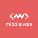 Logo of Middleware