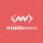 Logo of Middleware