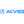 Logo of Certify