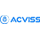 Logo of Certify
