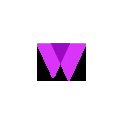 Logo of Wheelhouse