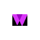 Logo of Wheelhouse