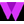 Logo of Wheelhouse