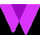 Logo of Wheelhouse