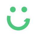 Logo of GTM Buddy
