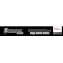 Logo of Benchmark HVAC CAD