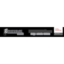 Logo of Benchmark HVAC CAD