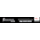 Logo of Benchmark HVAC CAD