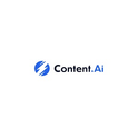 Logo of GoZen Content.ai