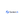 Logo of GoZen Content.ai