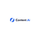 Logo of GoZen Content.ai